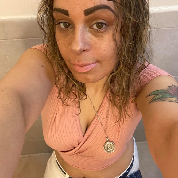ericanieves664